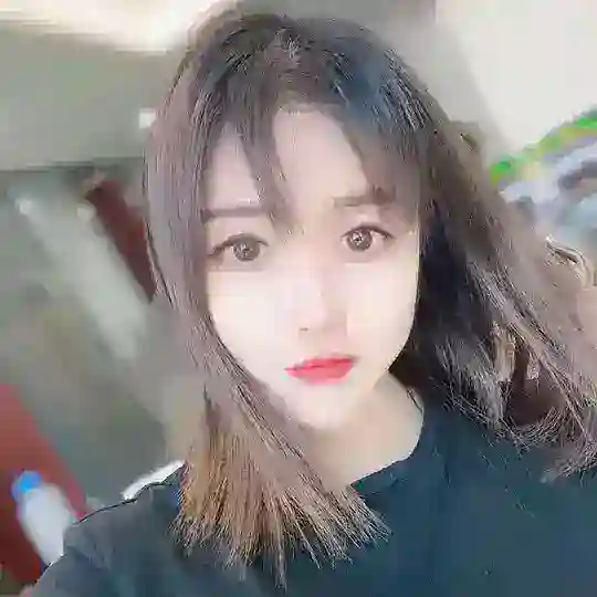 招现存回U车，专群交易 Telegram Group Avatar