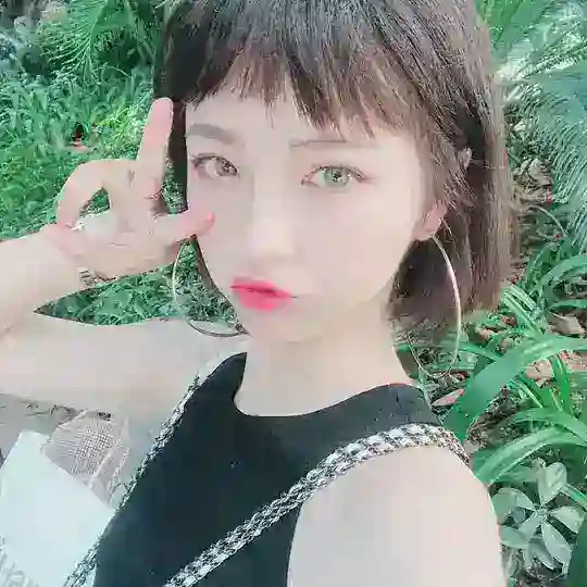 v_baoyang