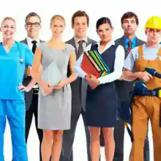 Ofertas de Empleos🇵🇦