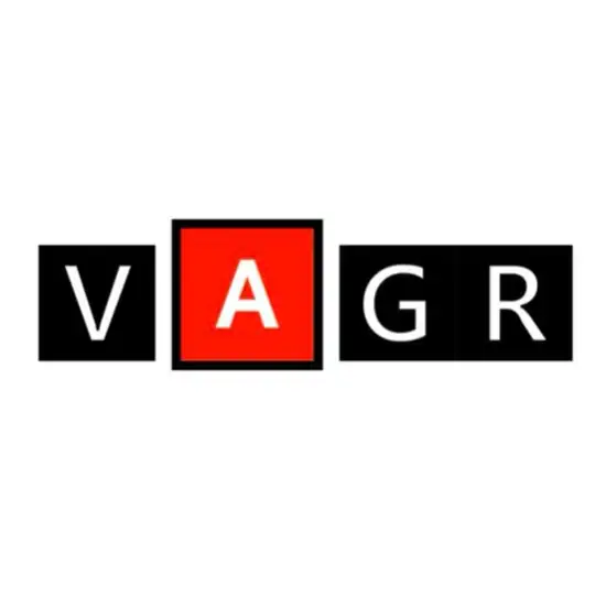 VAG | NITRO / MemeToken Chat
