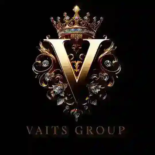 VAITS GROUP 💸