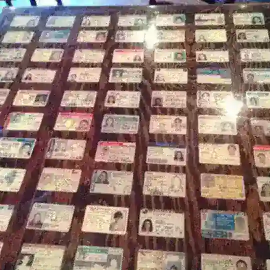 VALID CC SHOP/ALL COUNTRIES
