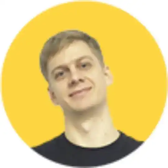 Vama Invest Chat