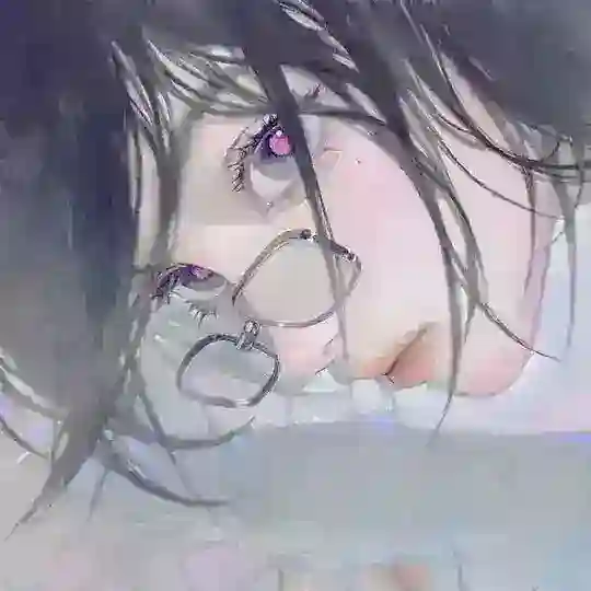𝐕𝐀𝐌𝐏✧*宣传买卖群