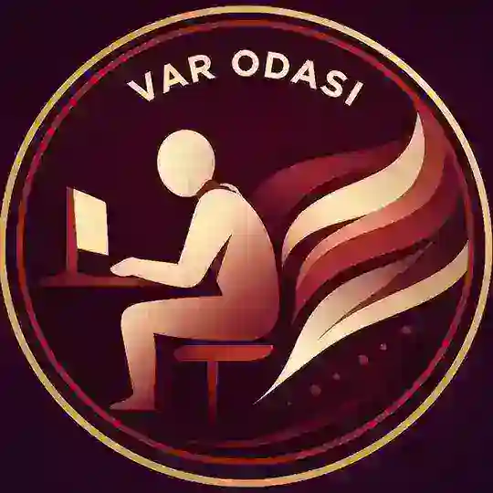 Var Odası | Tahmin Analiz Kupon