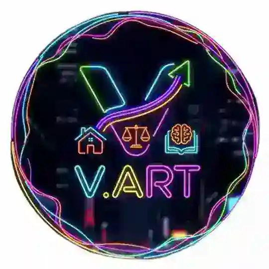 V.ART | Отзывы