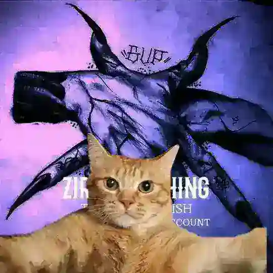 zirex