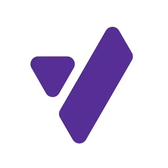 Vataga Crypto