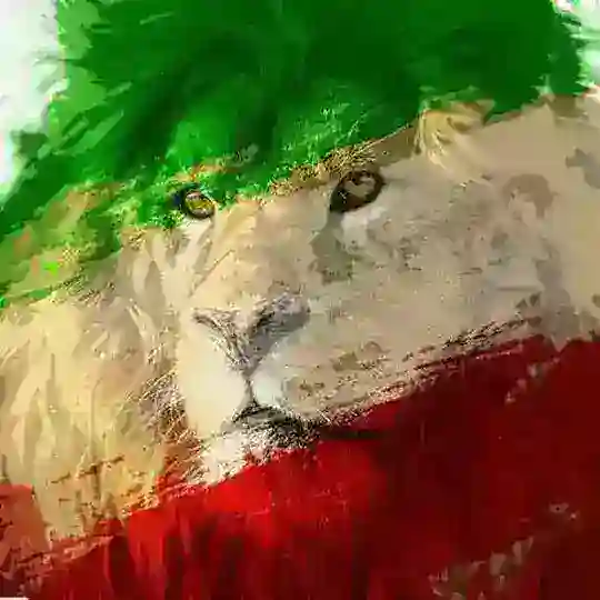وطن بان!