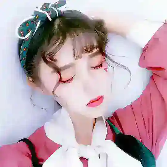 小姐姐·兼职·KTV公主🚘