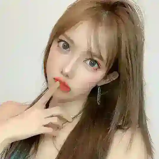 微博快手抖音巨乳网红资源🔞