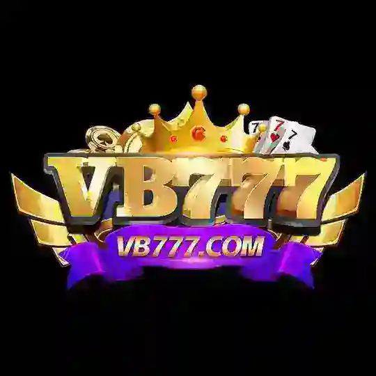 VB777Club - Code