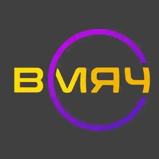 Спортивный центр ВМЯЧ на Передовиков 18к2