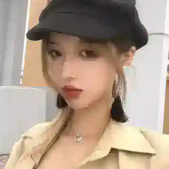 过气网黄VIP资源预览群㊙️