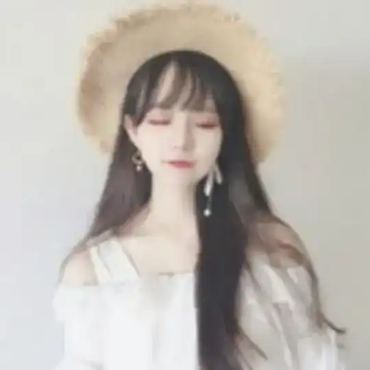 修车视频