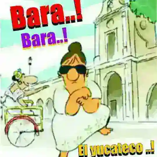 VECINOS DE CIUDAD CAUCEL OFICIAL