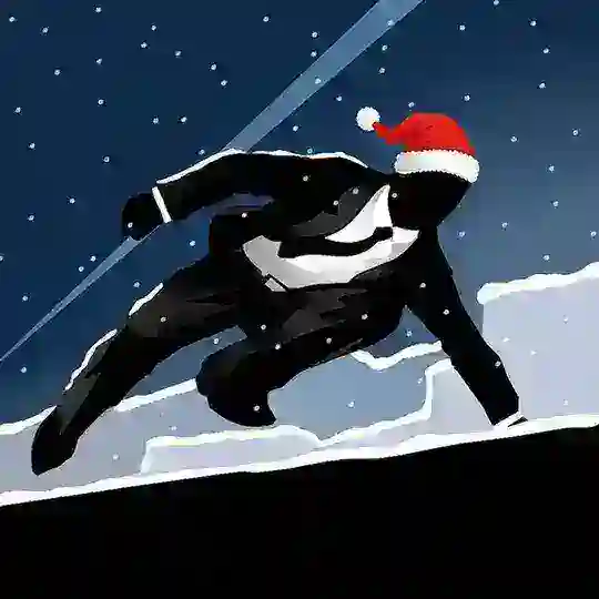 Vector Chat