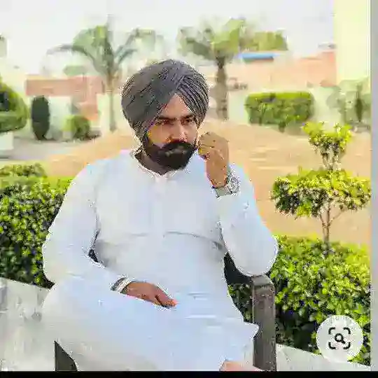 VEERU SARDAR SATTA KINGS🔥
