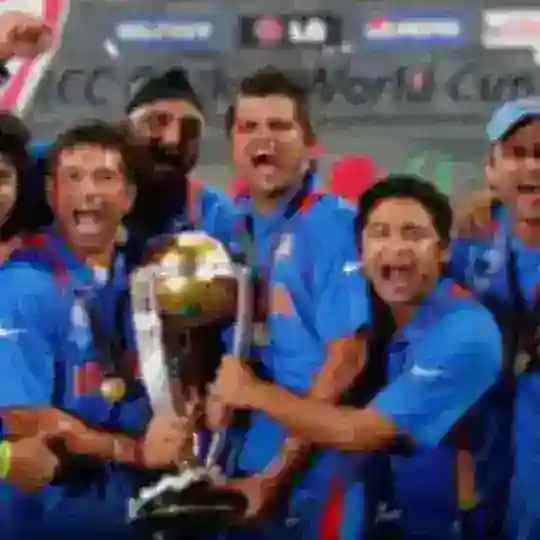 WORDCUP MATCH SSN REPORT