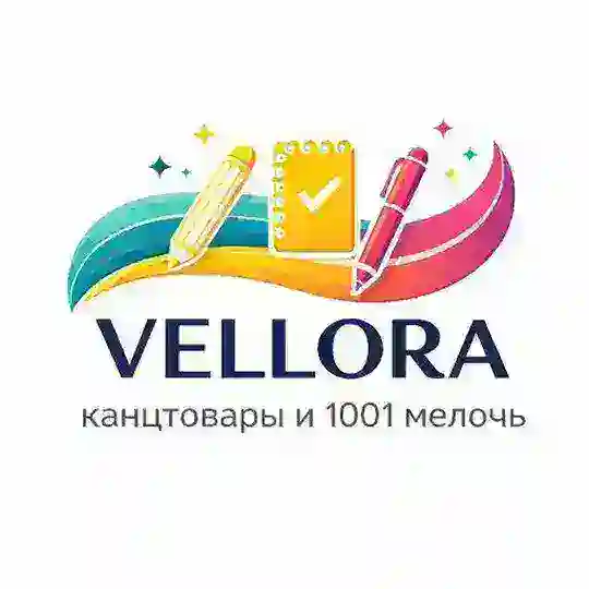 VELLORA | Konstavar va 1001 mahsulotlar chat