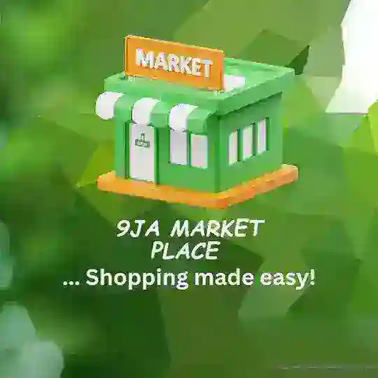 9JA MARKET PLACE 1👠🥿👙👞👡🎩🧣👢👜🎒👟🎓👛👝💍🧳🕶🌂