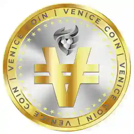 Venice Swap