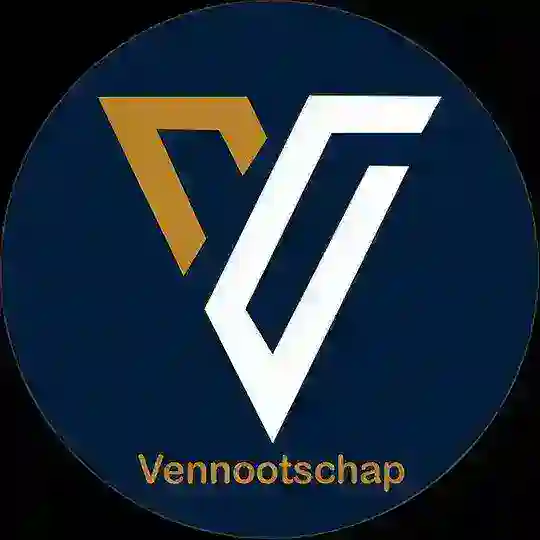 Vennootschap Token ($VNT)