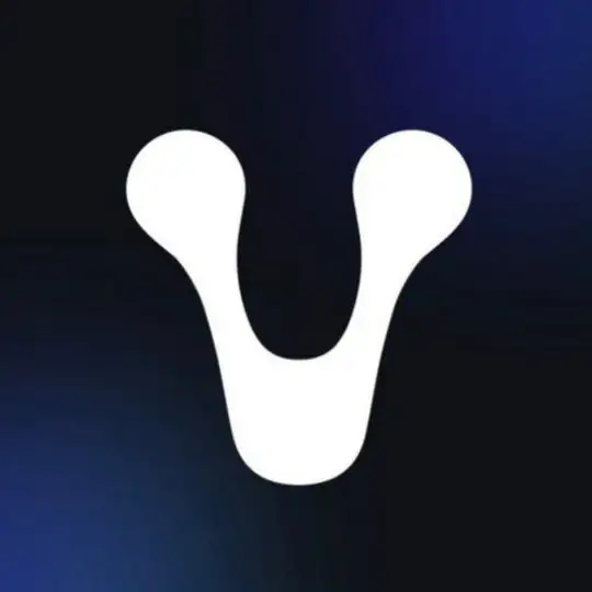 Venom Wallet Support