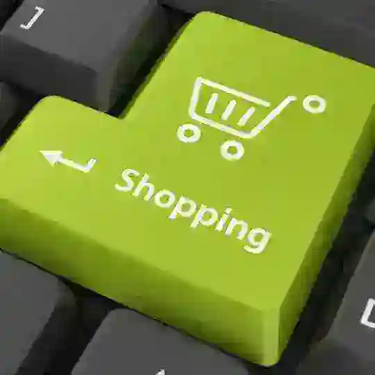 Ventas Pinar lπ²ππ³π