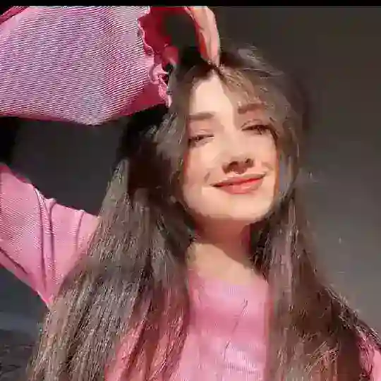 𝘊𝘏𝘈𝘛𝘐𝘕𝘎 𝘎𝘙𝘖𝘜𝘗 ❤️