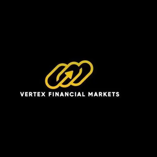 VERTEX INVESTMENT PLATFORM