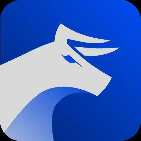 Bullishpad