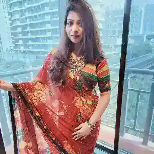 Surat Udhana Vesu Adajan Katargam Call Singanpor Amroli Un Kadodara Paid services Gandhidham GandSinagar russian diu Real Meet