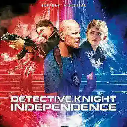 تحميل افلام مسلسلات اجنبيه اجنبية