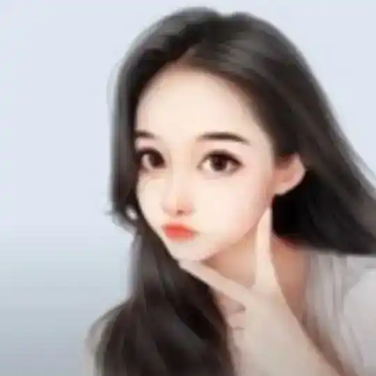 色色色