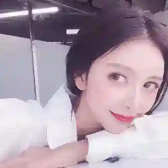 香蕉视频看片赚钱