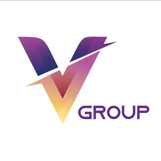 V Group Myanmar Discussion