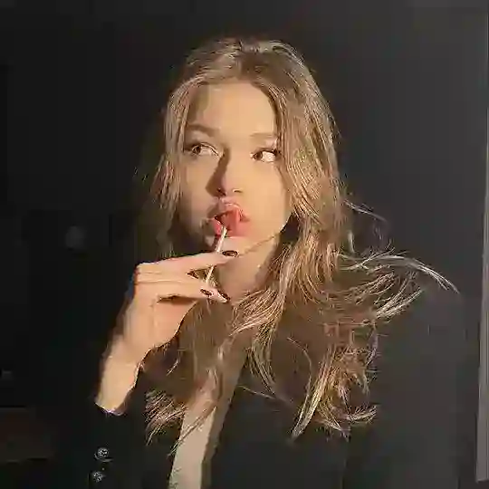 قصص€شٌٍُرِٰٓمٌِْٰٓوٌٍُٰطٌٍّٰاٌِّْتٌٍٰ€فيديوهات€مِِٰٰحٌِِّٰآٌِّْرٌٍٰٰمٍٰٰ€ساخنه€افلام€مصريات€عراقيات€مصريات و