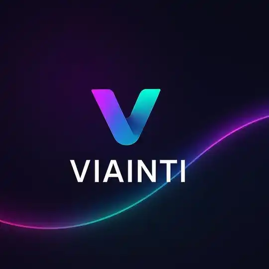Viainti Ecosystem
