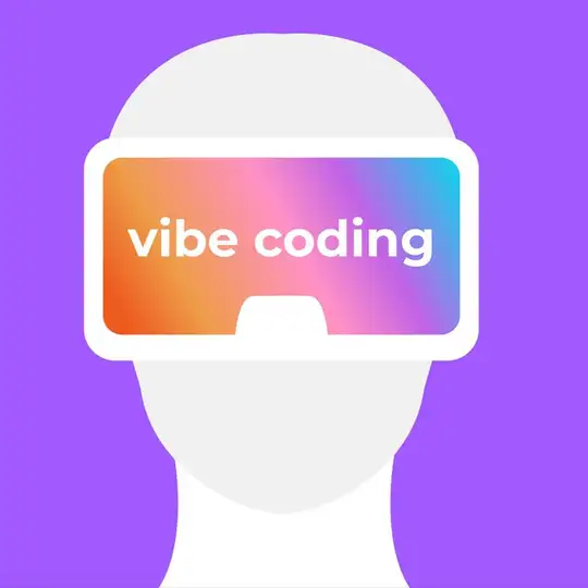 Vibe Coders Чат & Сообщество