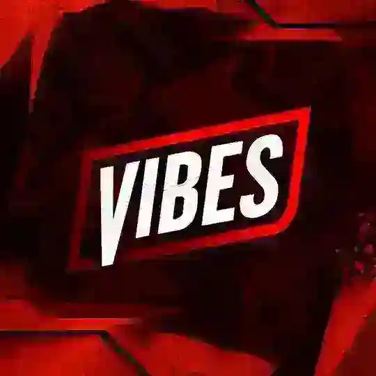 Vibes chat 3 | Standoff 2 | ПОИСК: | ПРАКОВ | КОМАНД | ТУРНИРОВ |