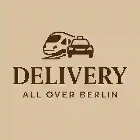 DELIVERY BLN 01