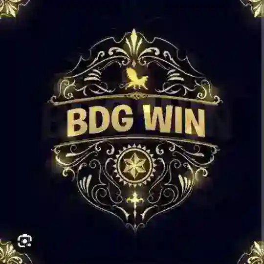 BDG WIN PREDICTION