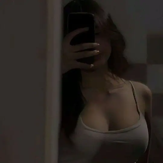 Video call service grils Tamil telugu paid