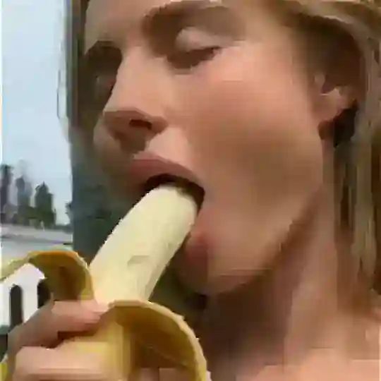 XXX VIDEOS