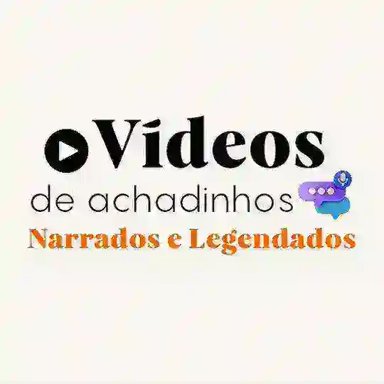 Vídeos de Achadinhos Shopee para Afiliados com Narração e legenda | Stories de Casa, Decoração, Moda e Beleza