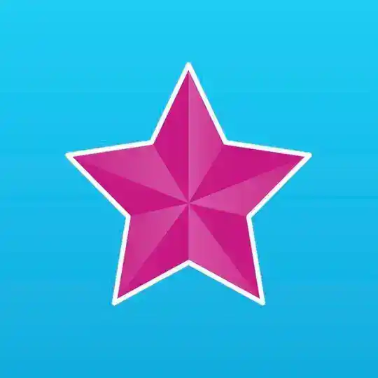 Video Star Chat 💬