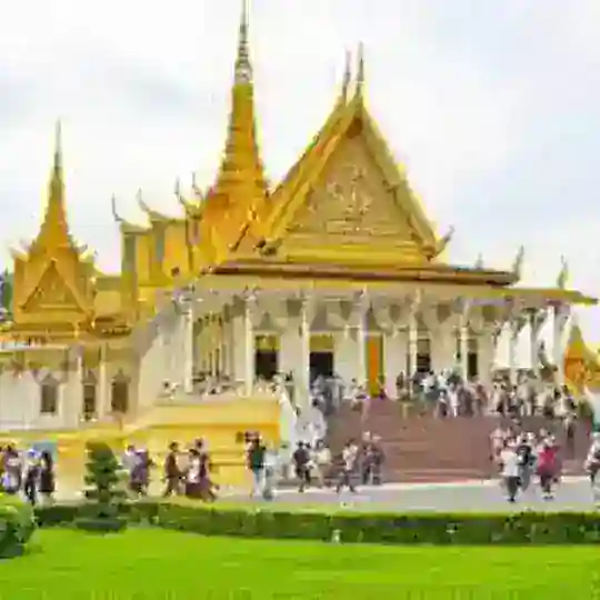 TUYỂN DỤNG SALEGAME