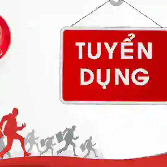 Việc Làm Uy Tín Cambodia