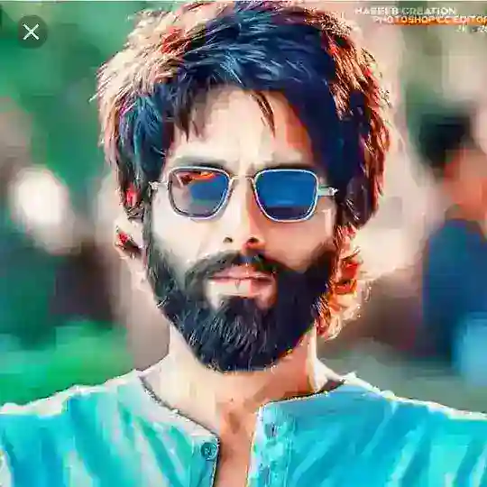 कबीर भाई सत्ता किंग👑